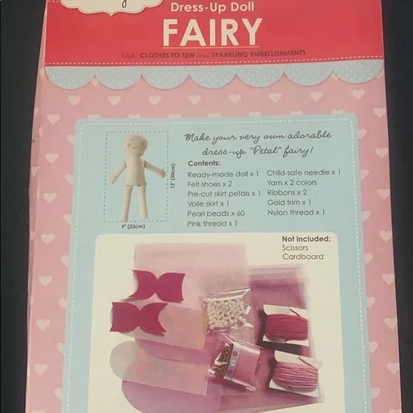 Never opened - Picture 3 of 4